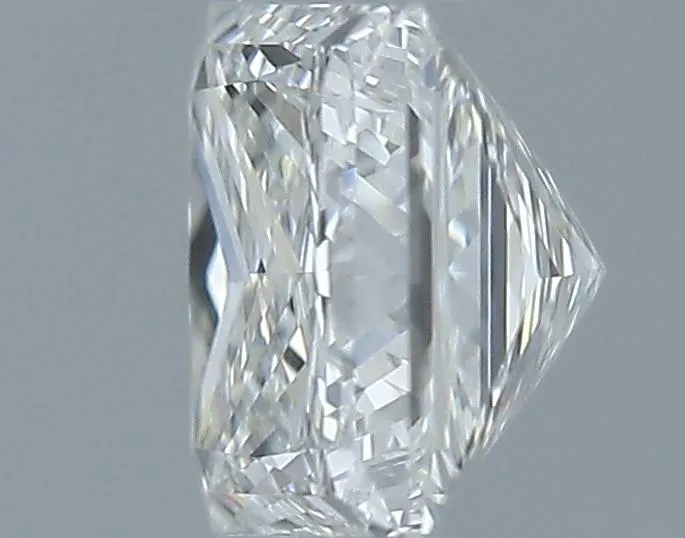 0.37 Carat