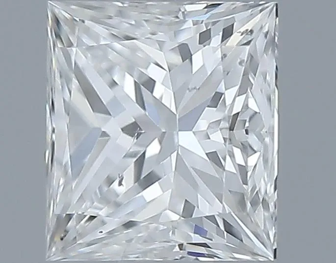 0.7 Carat