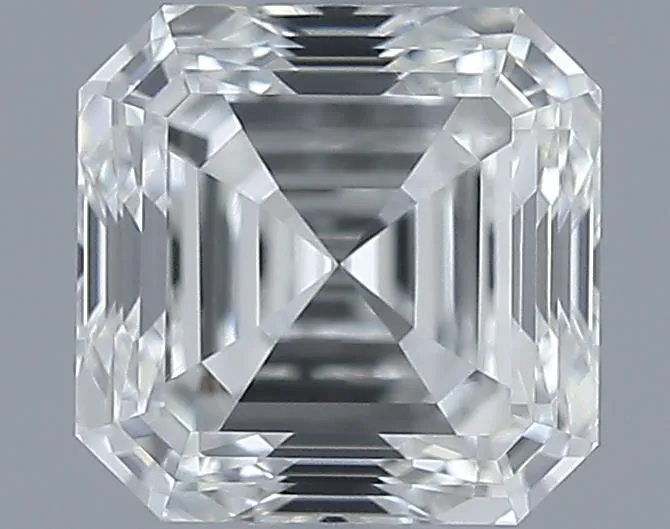 0.75 Carat