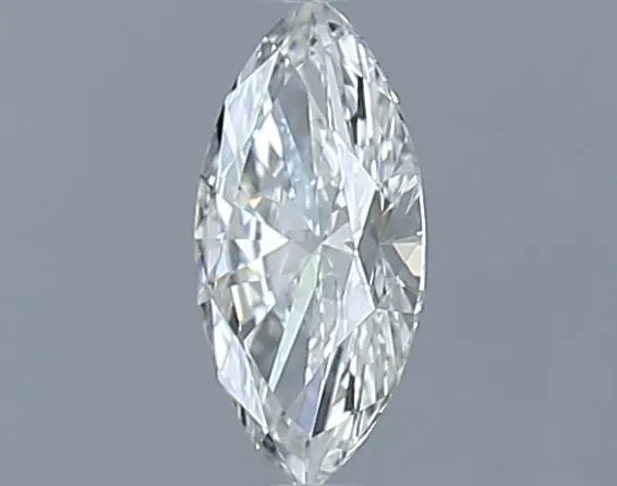 0.44 Carat