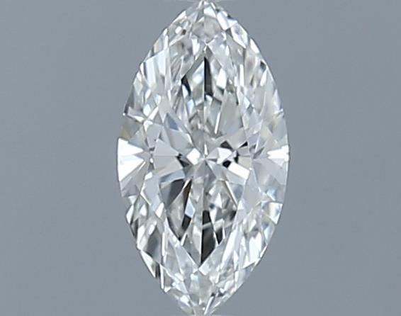 0.44 Carat