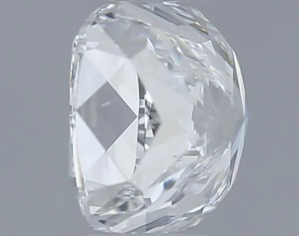 0.51 Carat