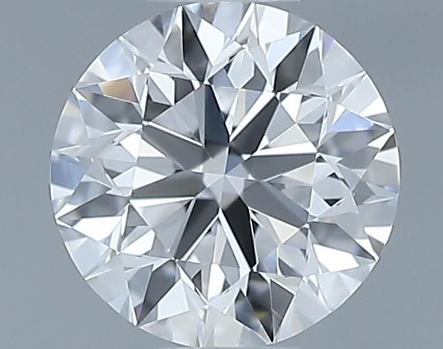0.37 Carat