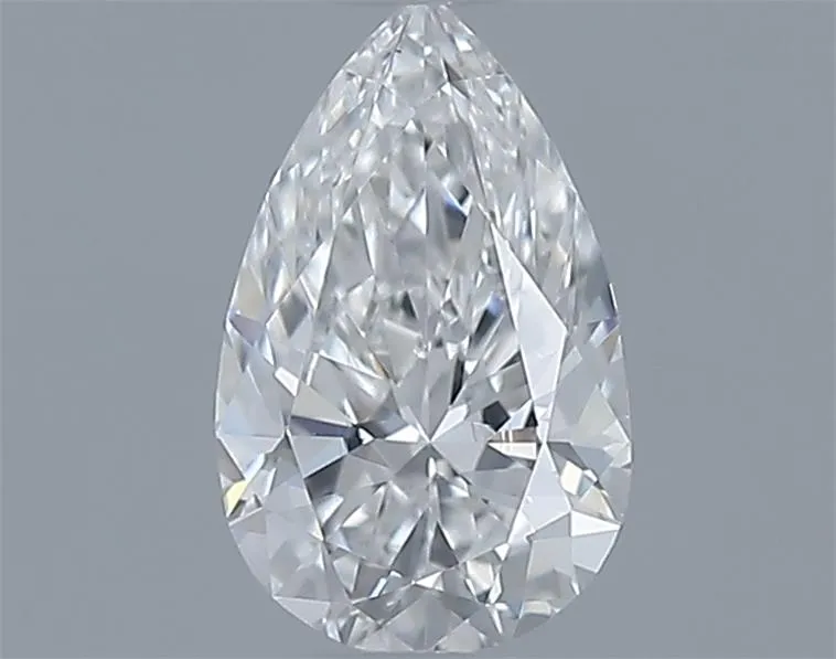 0.6 Carat
