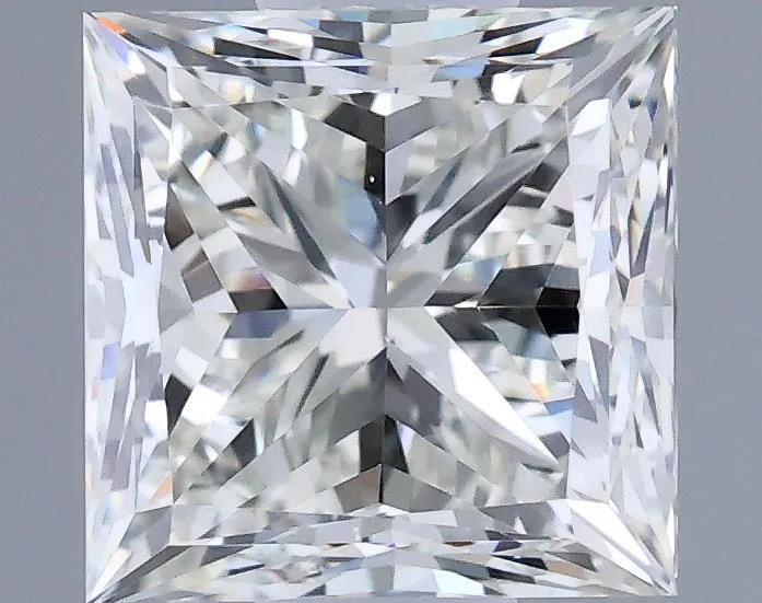 0.9 Carat