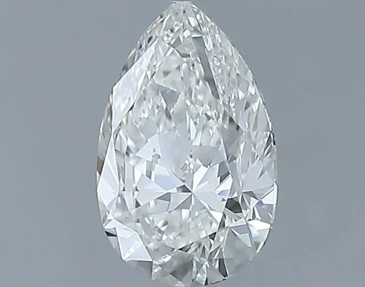 0.92 Carat