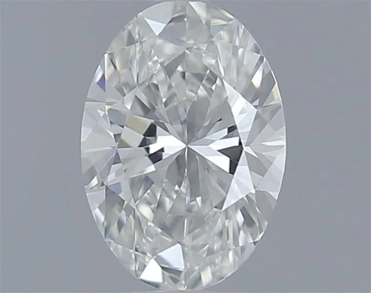 0.42 Carat
