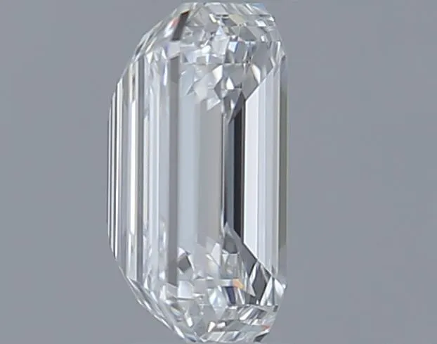 0.36 Carat