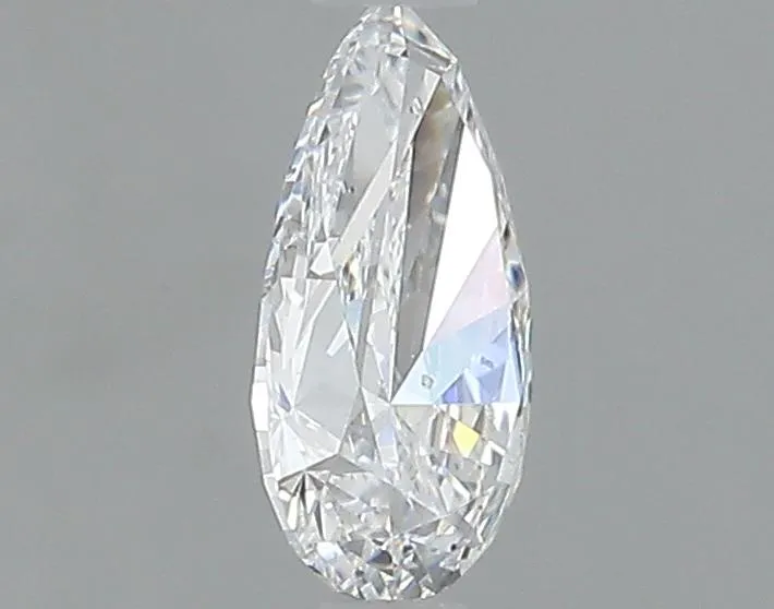 0.8 Carat