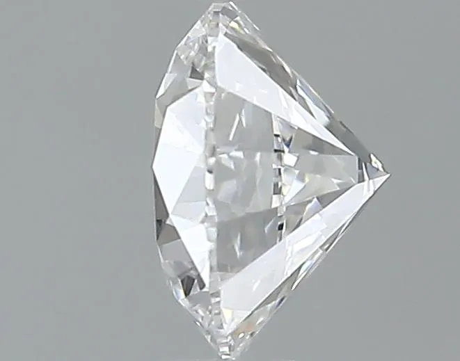 0.67 Carat