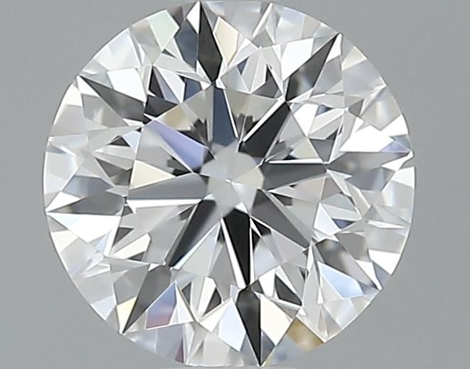0.67 Carat
