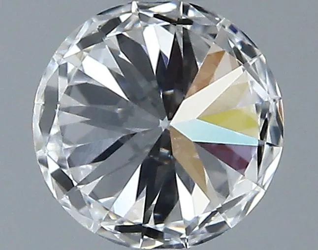 0.4 Carat