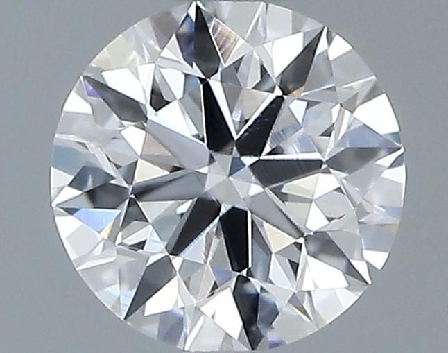 0.4 Carat