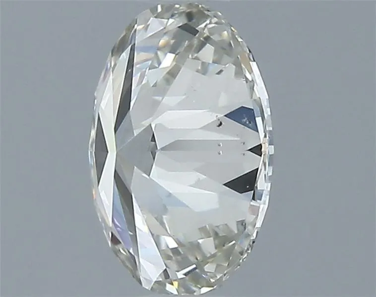 0.71 Carat