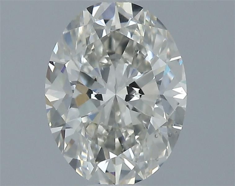 0.71 Carat