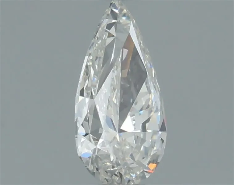 0.6 Carat