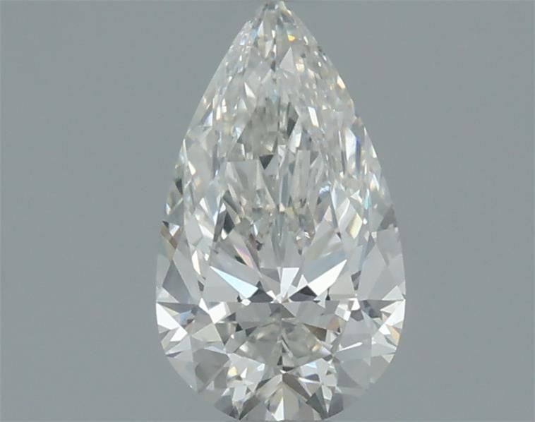 0.6 Carat