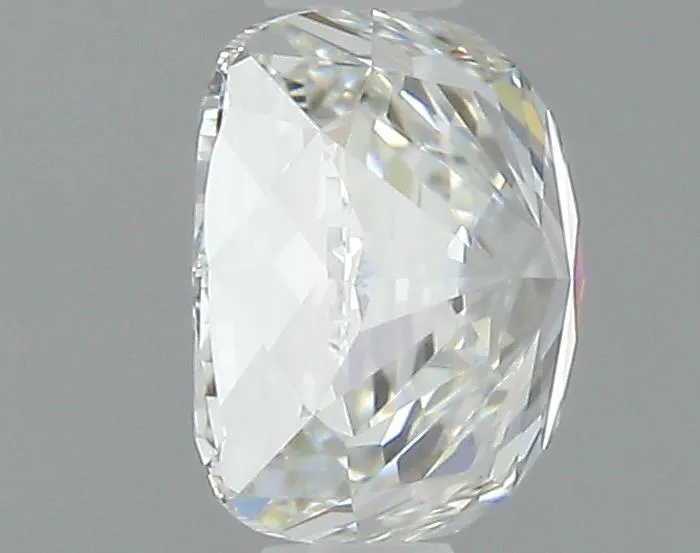 0.8 Carat