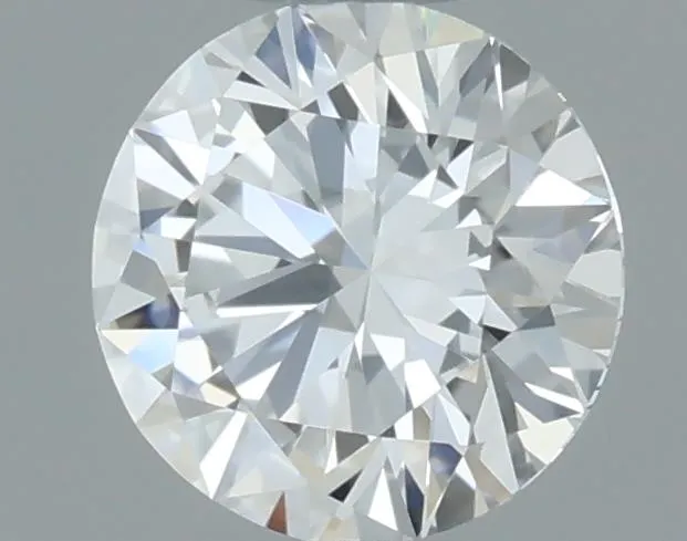 0.39 Carat