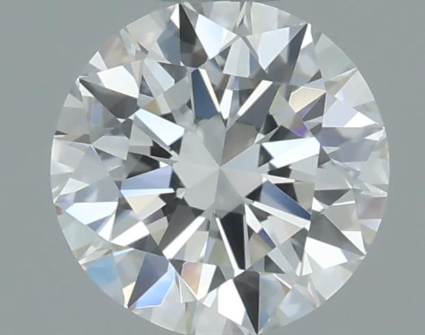 0.39 Carat