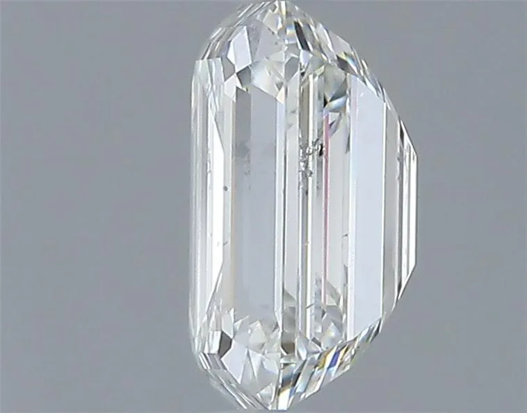 1.5 Carat
