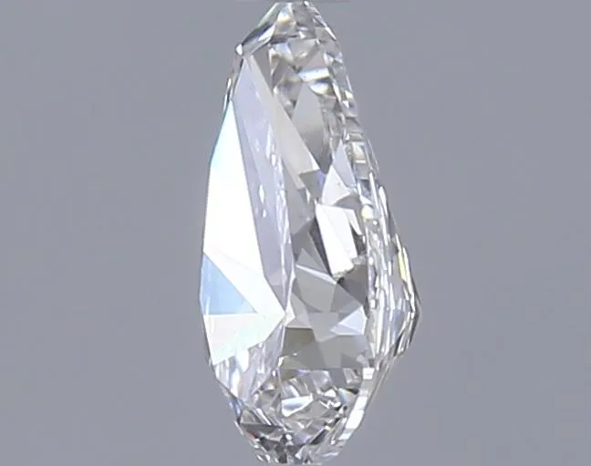 0.6 Carat