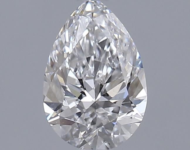 0.6 Carat