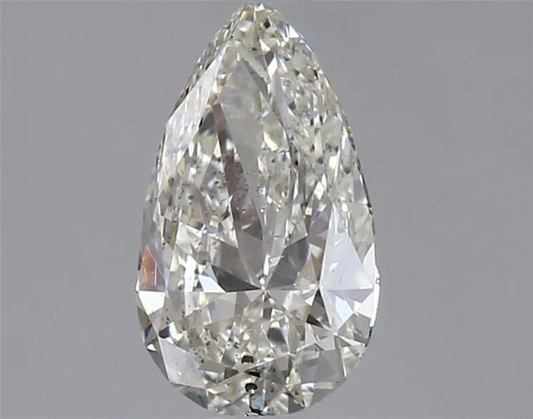 0.94 Carat