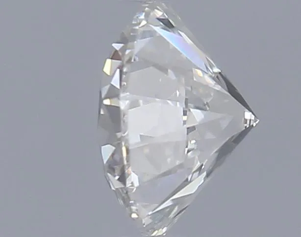 0.8 Carat