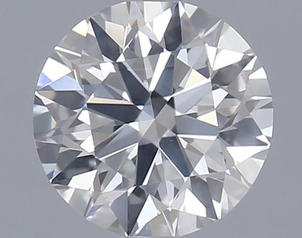0.8 Carat