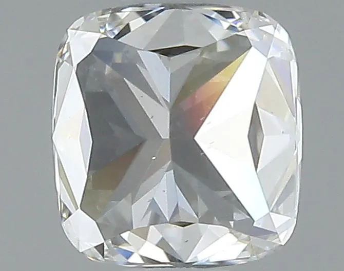 0.9 Carat