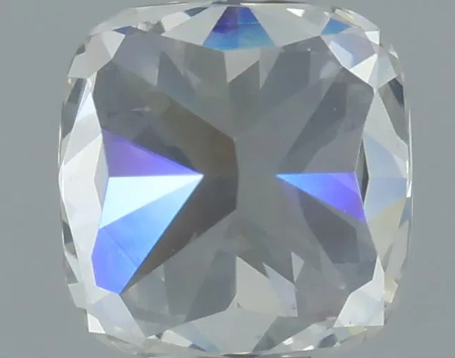 0.5 Carat