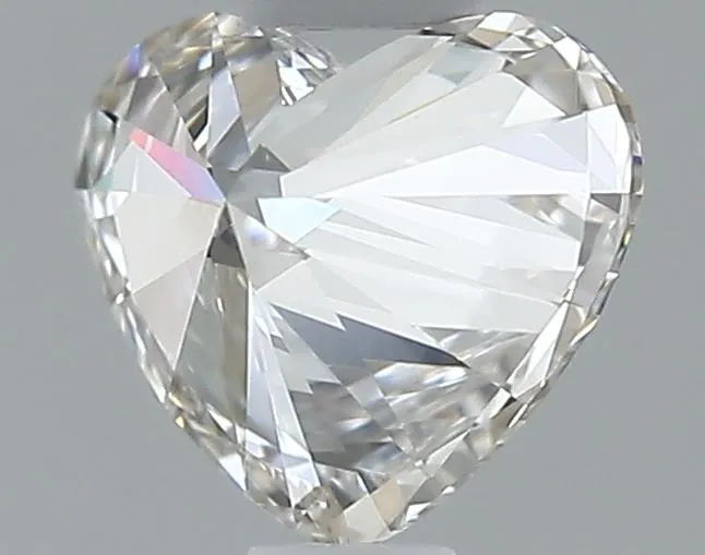 0.55 Carat