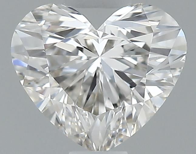 0.55 Carat