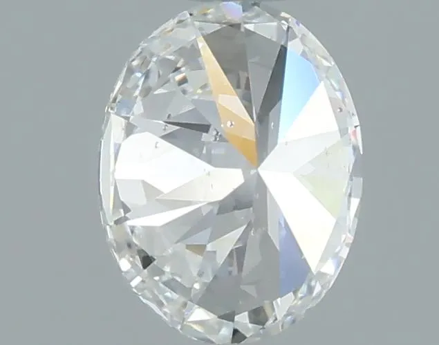0.8 Carat