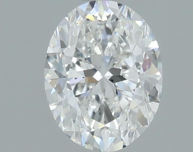 0.8 Carat