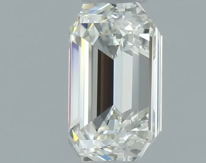 0.4 Carat