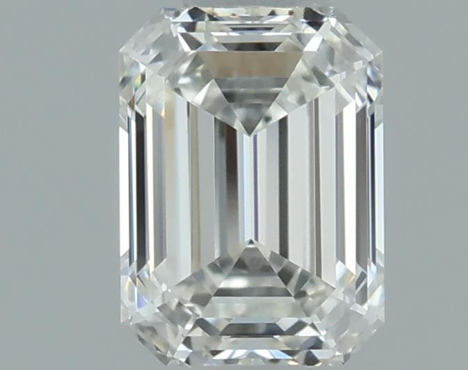 0.4 Carat