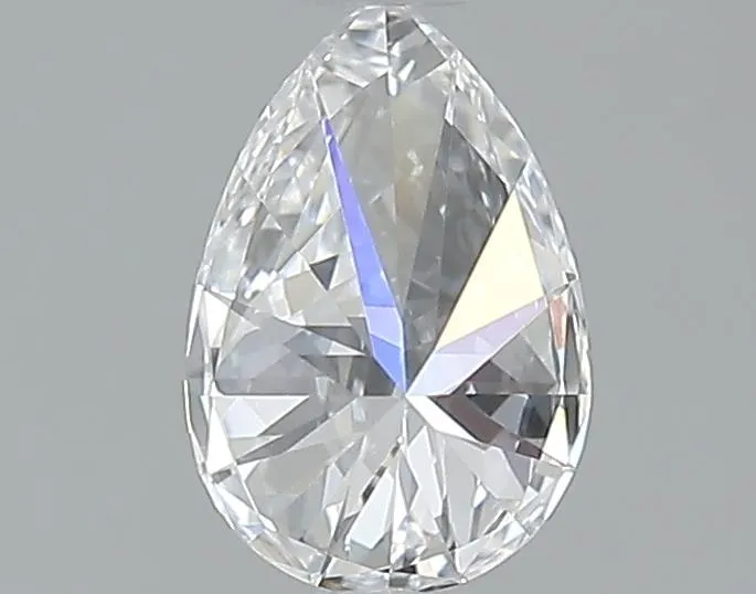 0.46 Carat