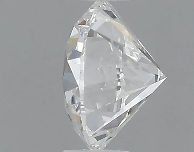 0.41 Carat