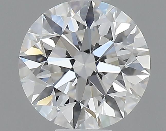 0.41 Carat