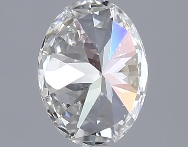 0.57 Carat