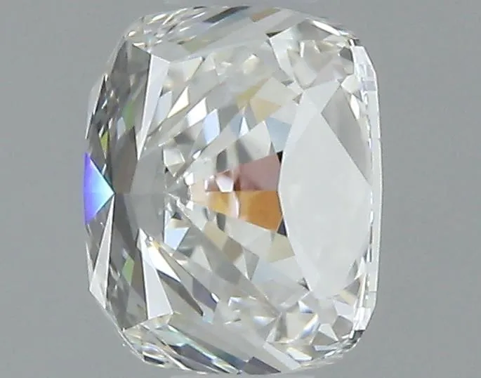0.9 Carat