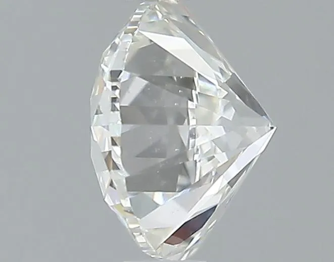 0.9 Carat