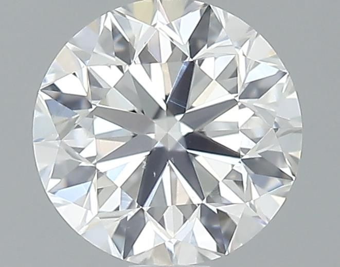 0.9 Carat