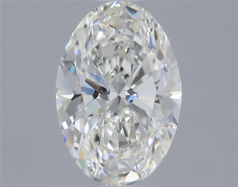 0.8 Carat