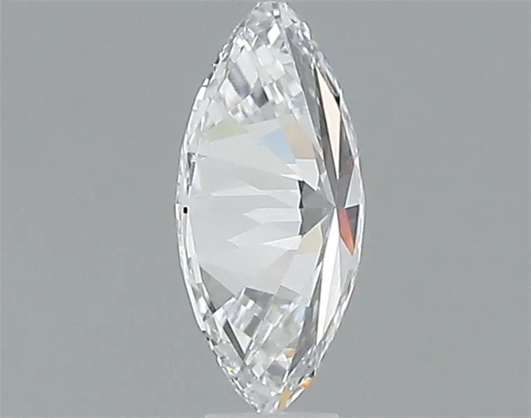 0.38 Carat