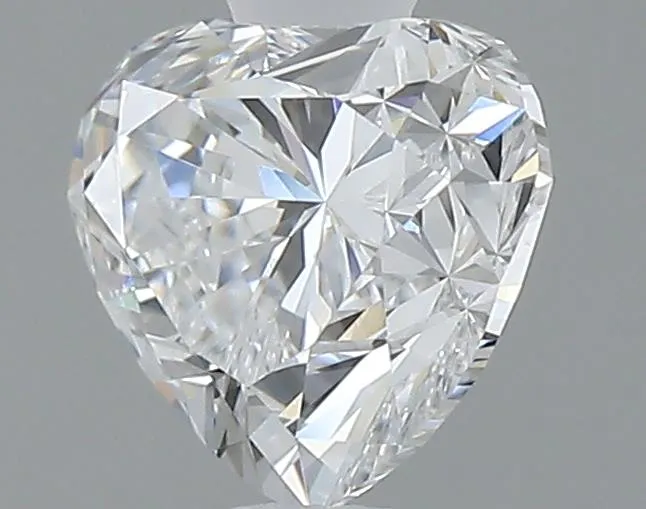 1 Carat