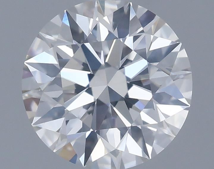 0.72 Carat