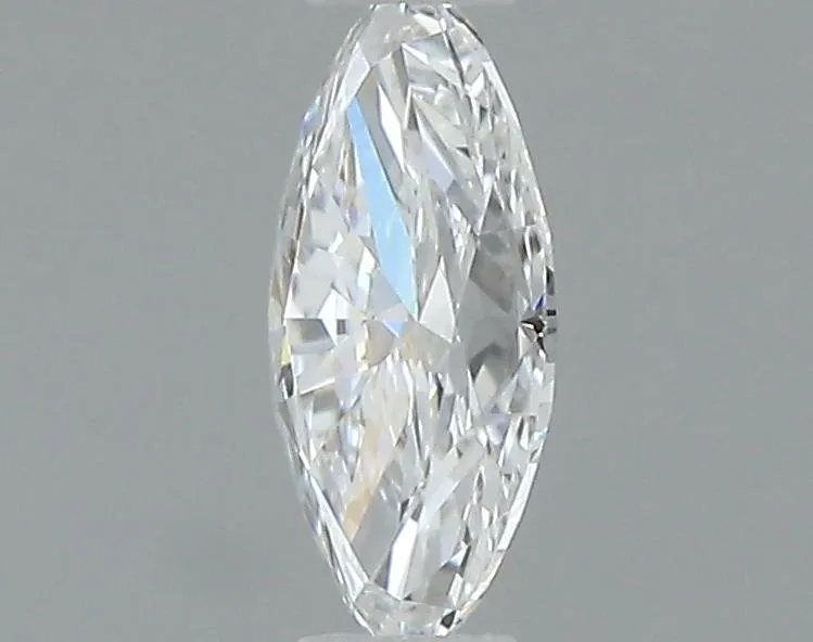 0.3 Carat